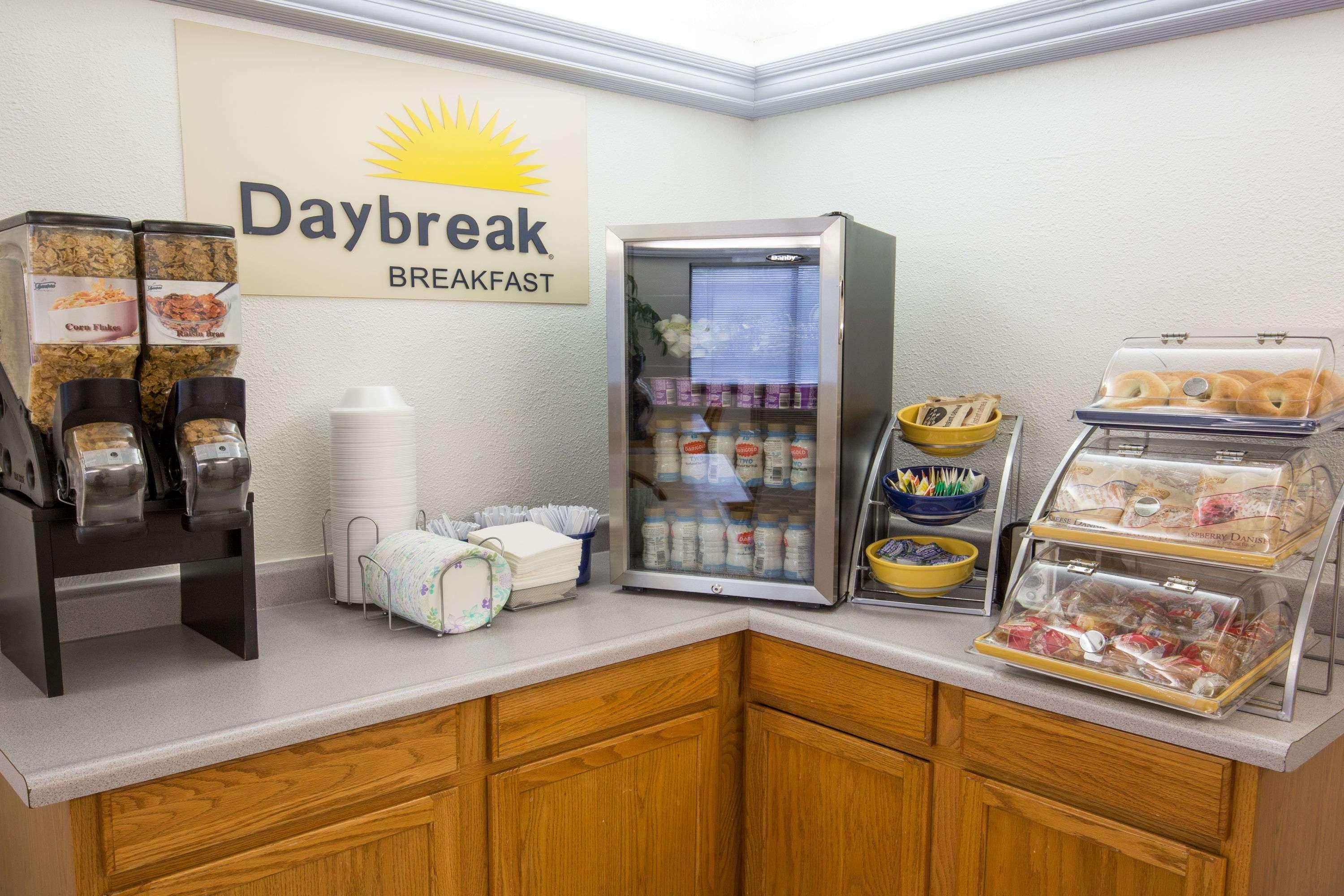 Days Inn By Wyndham Corvallis Εξωτερικό φωτογραφία